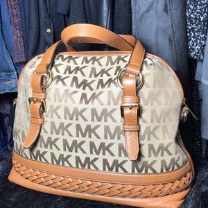 MICHAEL KORS Bag